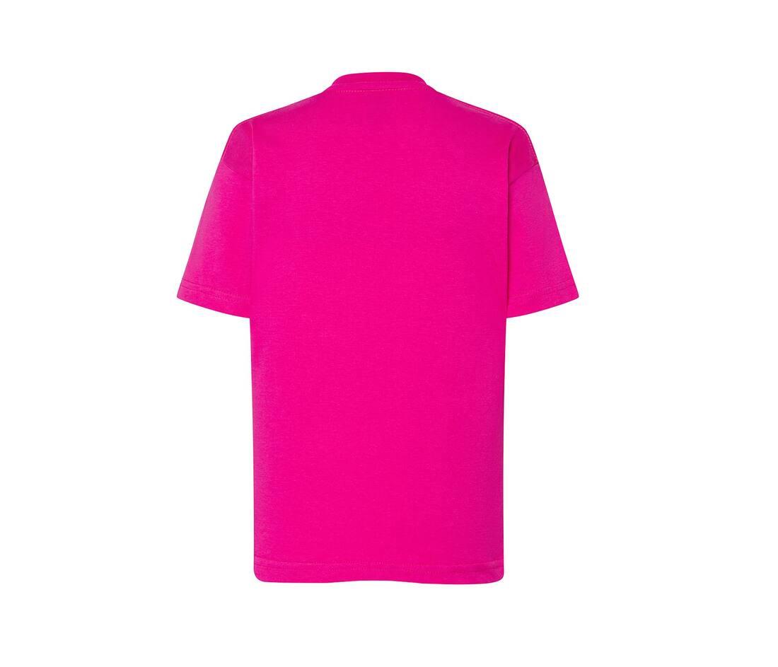 Jhk Kid Unisex T-shirt