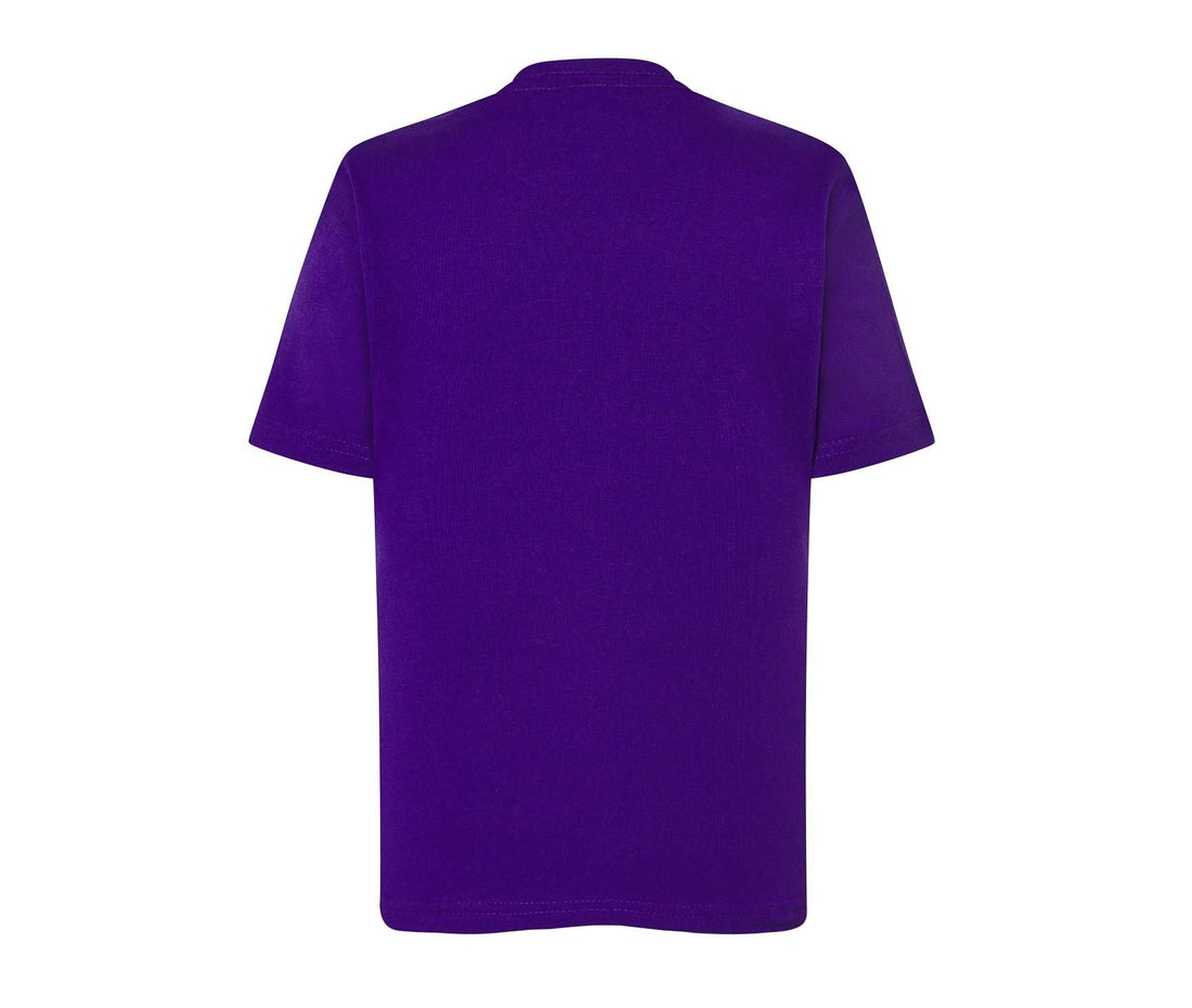 Jhk Kid Unisex T-shirt