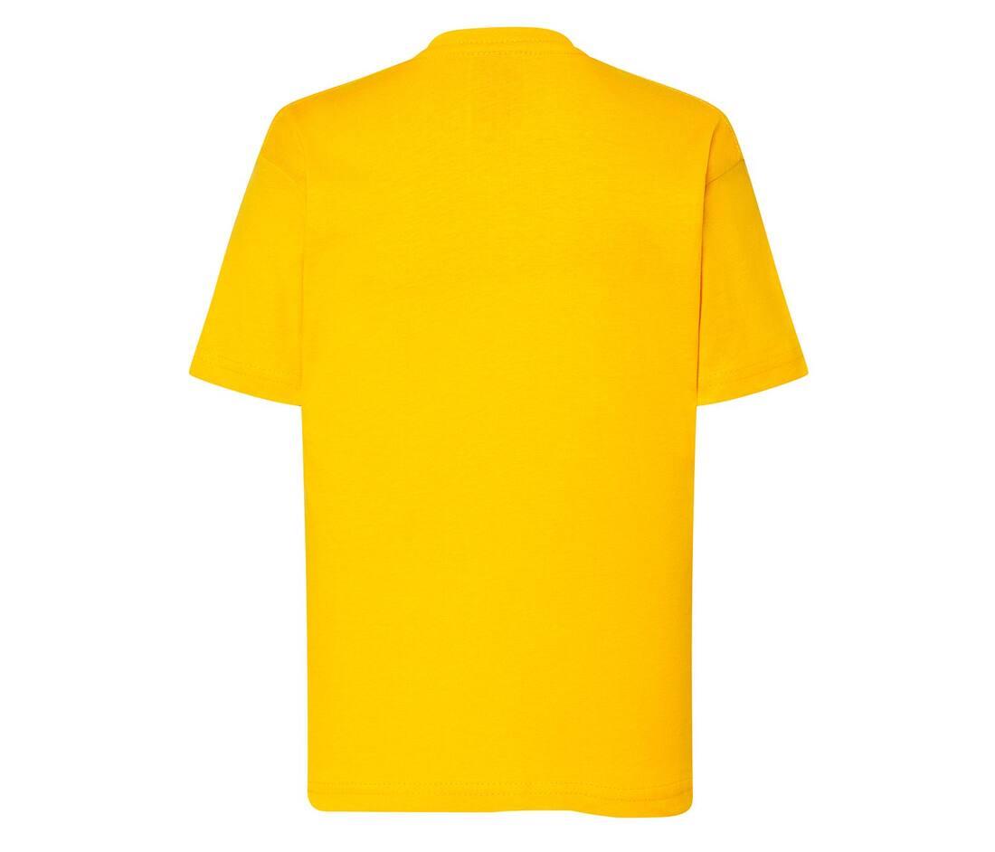 Jhk Kid Unisex T-shirt