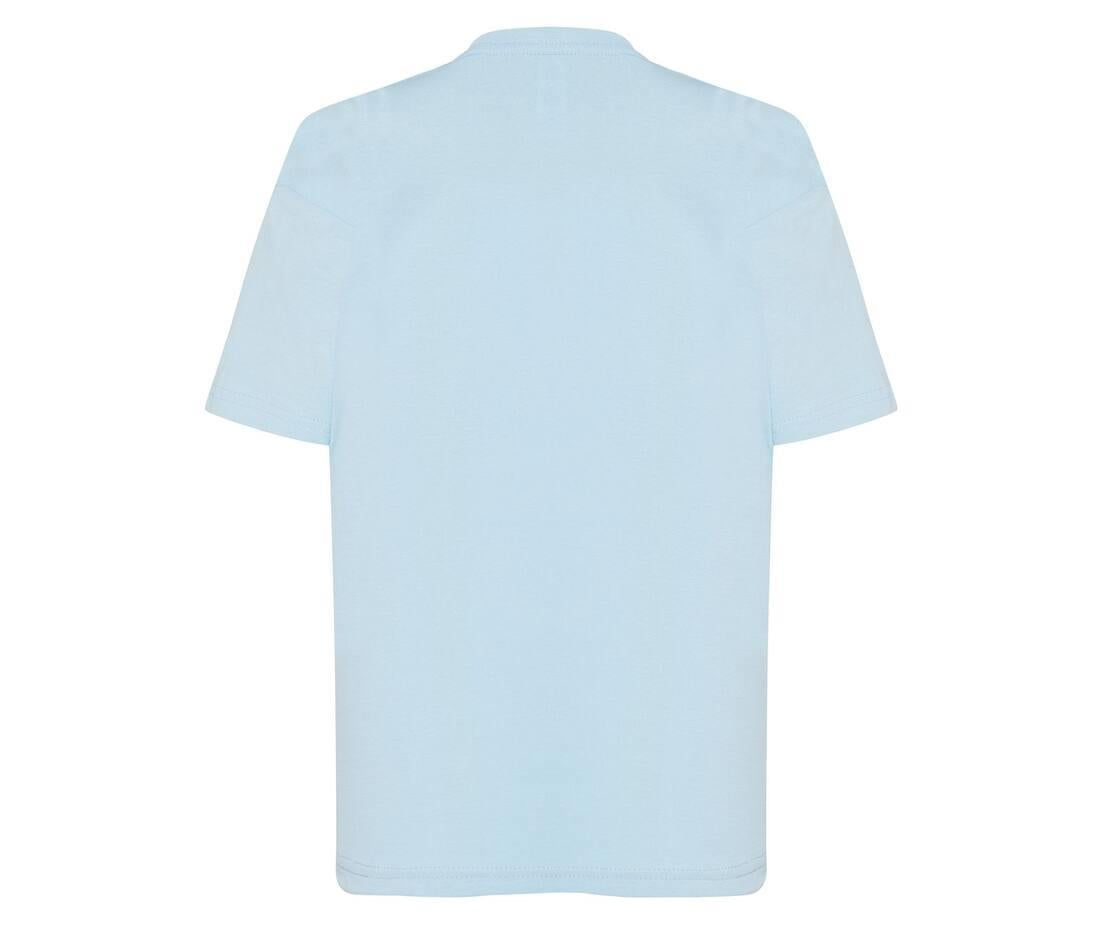 Jhk Kid Unisex T-shirt