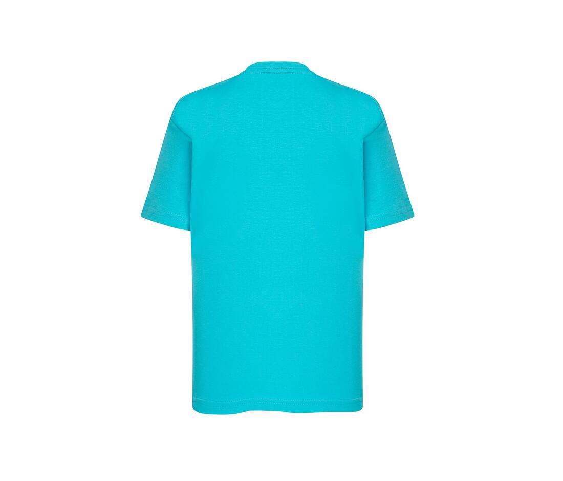 Jhk Kid Unisex T-shirt