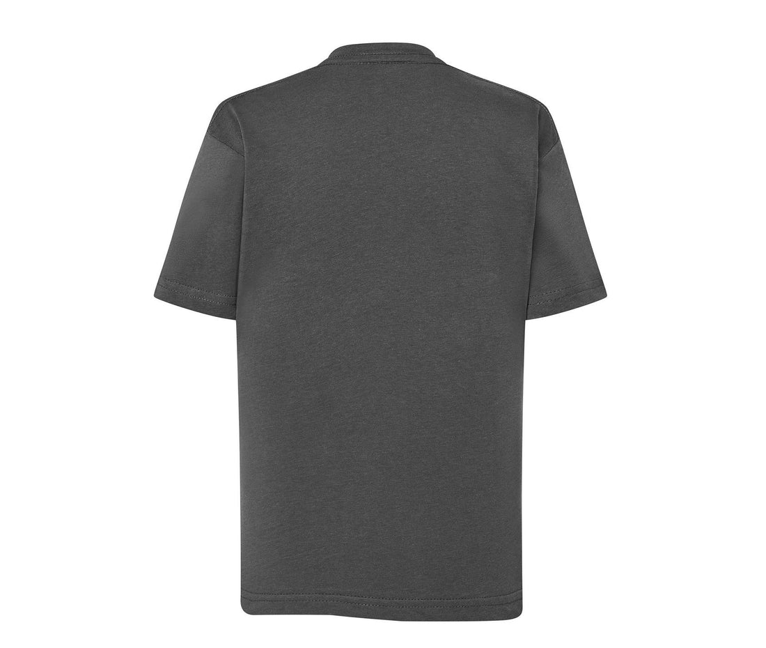 Jhk Kid Unisex T-shirt