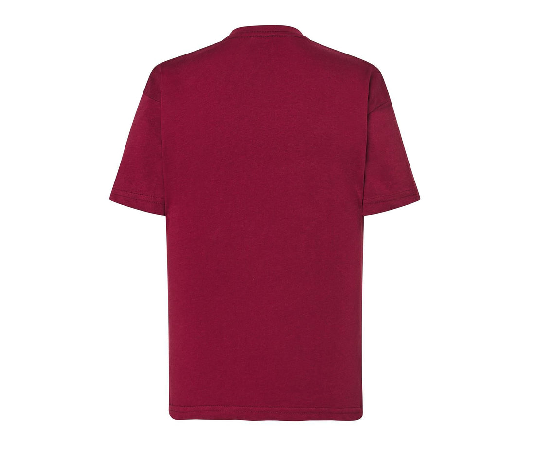 Jhk Kid Unisex T-shirt