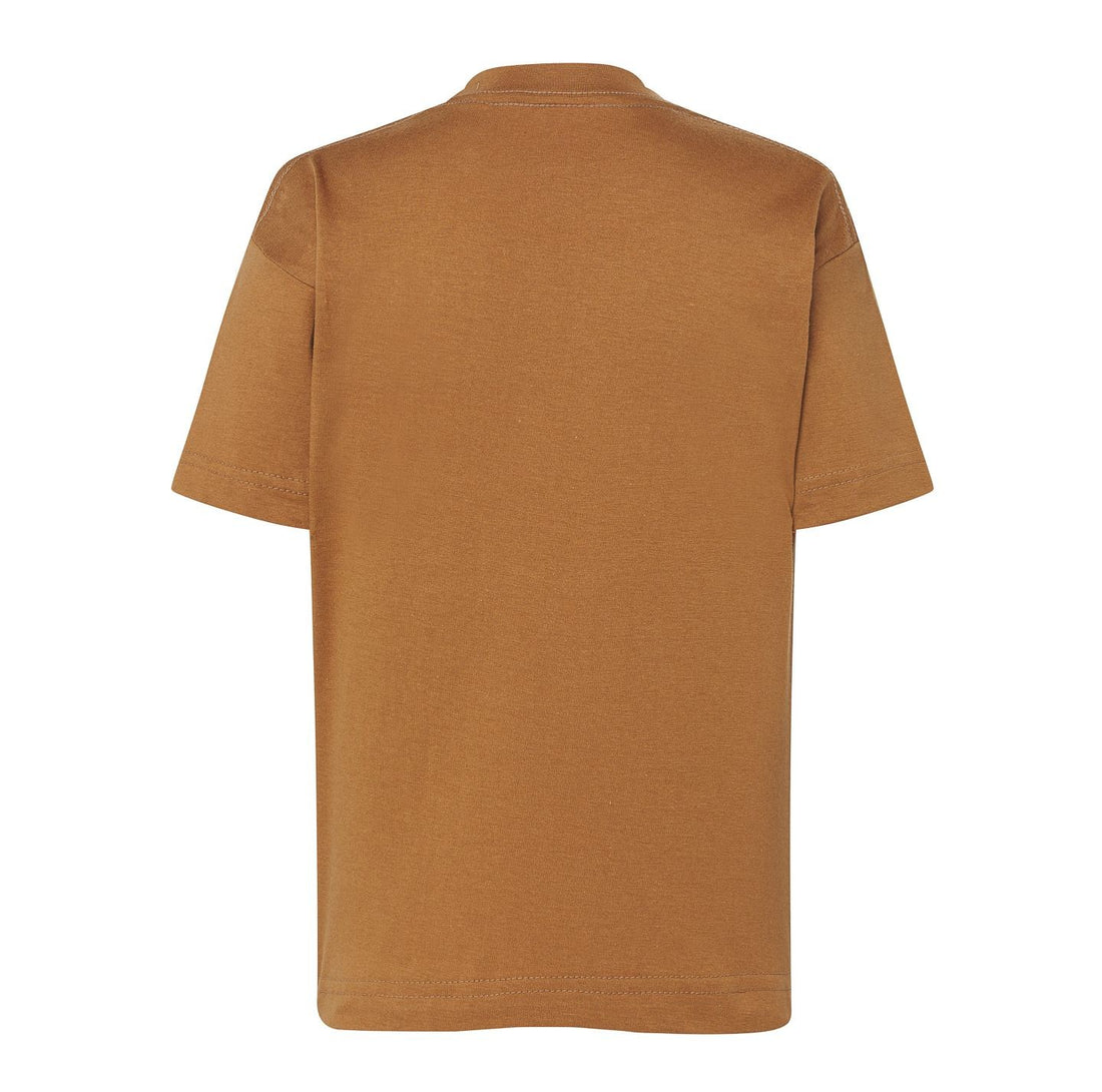 Jhk Kid Unisex T-shirt