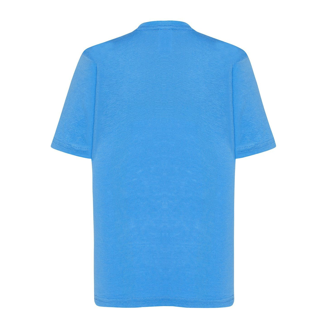 Jhk Kid Unisex T-shirt