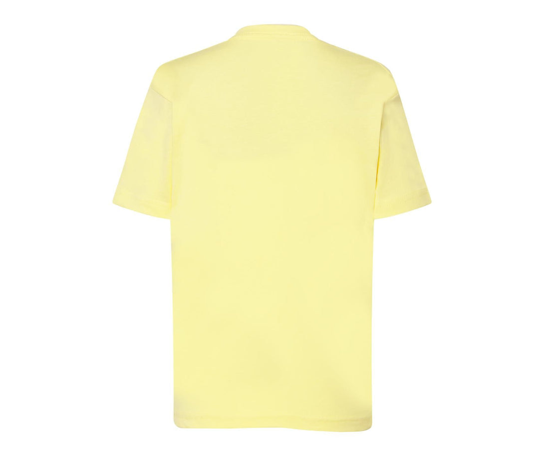 Jhk Kid Unisex T-shirt
