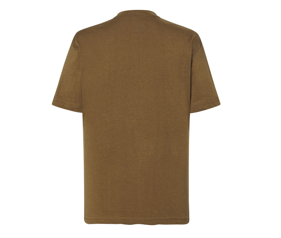 Jhk Kid Unisex T-shirt