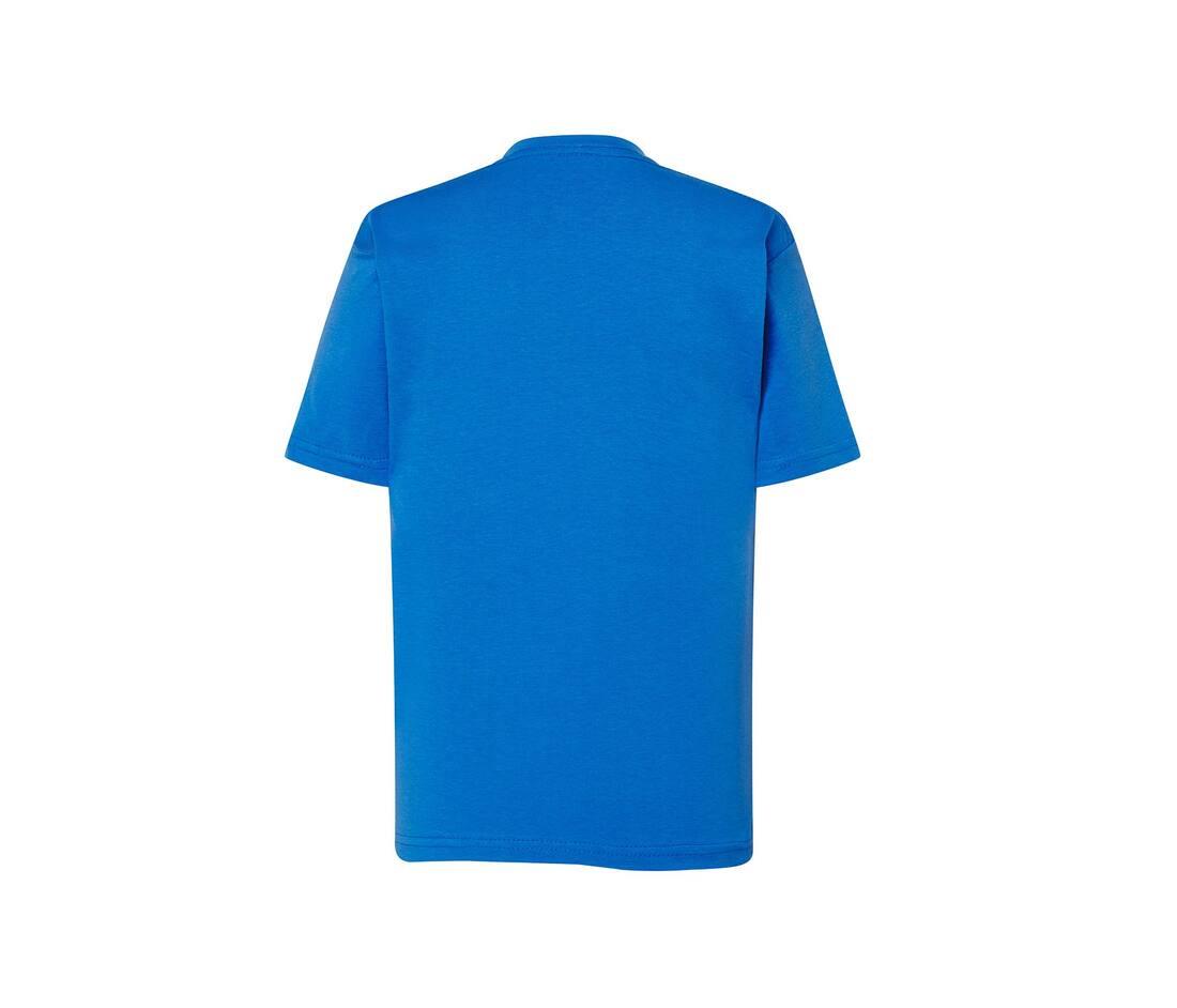 Jhk Kid Unisex T-shirt