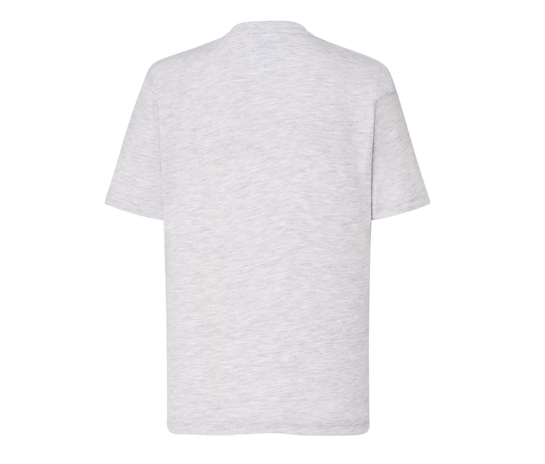Jhk Kid Unisex T-shirt