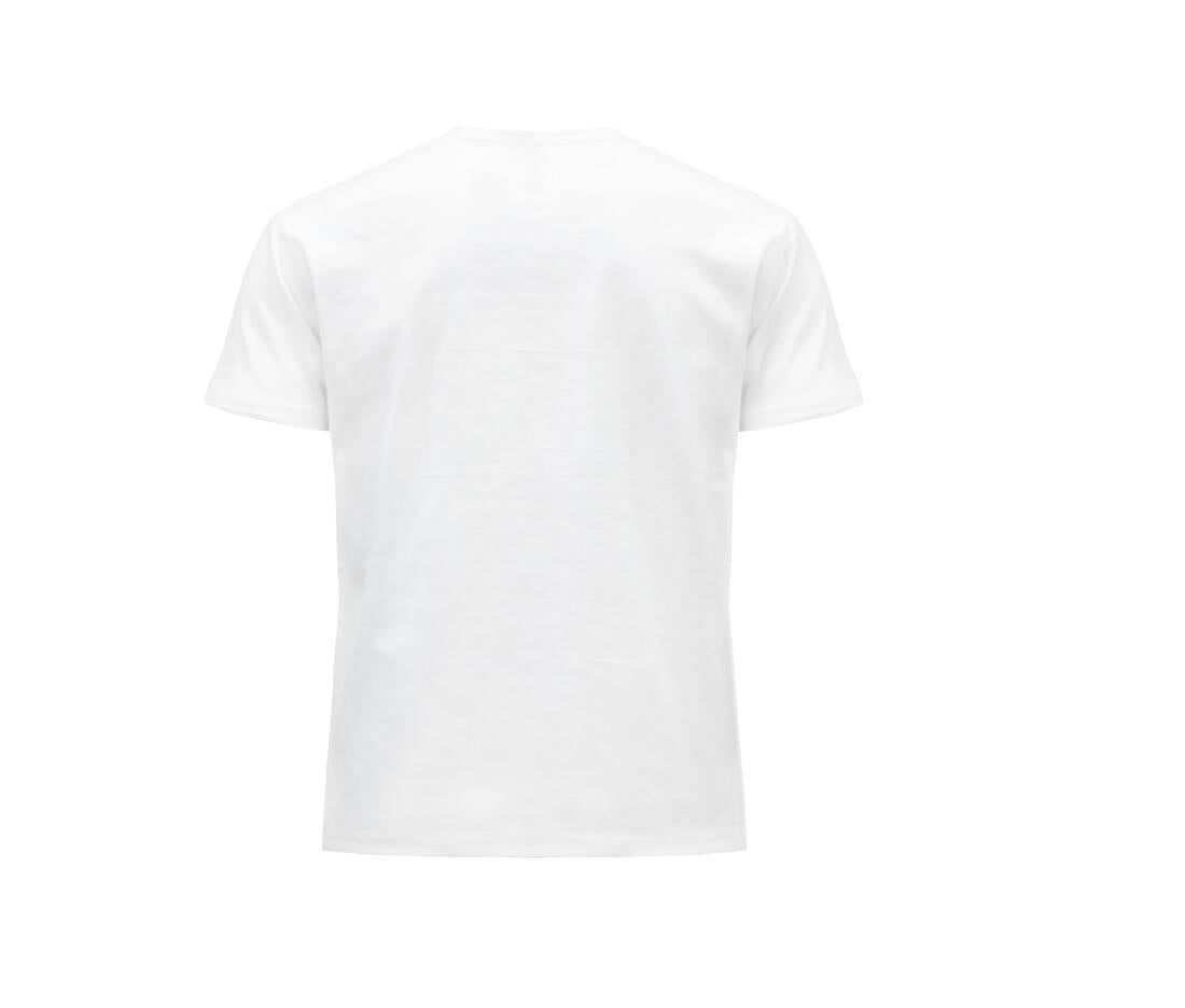 Jhk Man Regular T-shirt