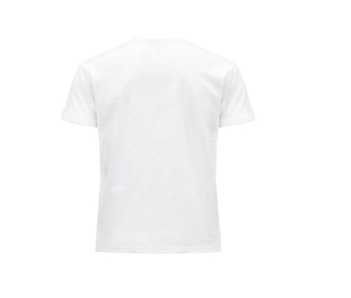 Jhk Man Regular T-shirt
