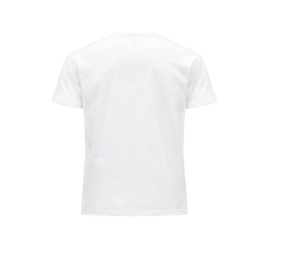 Jhk Man Regular T-shirt