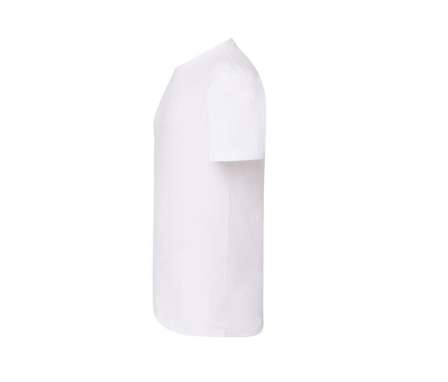 Man Regular T-shirt