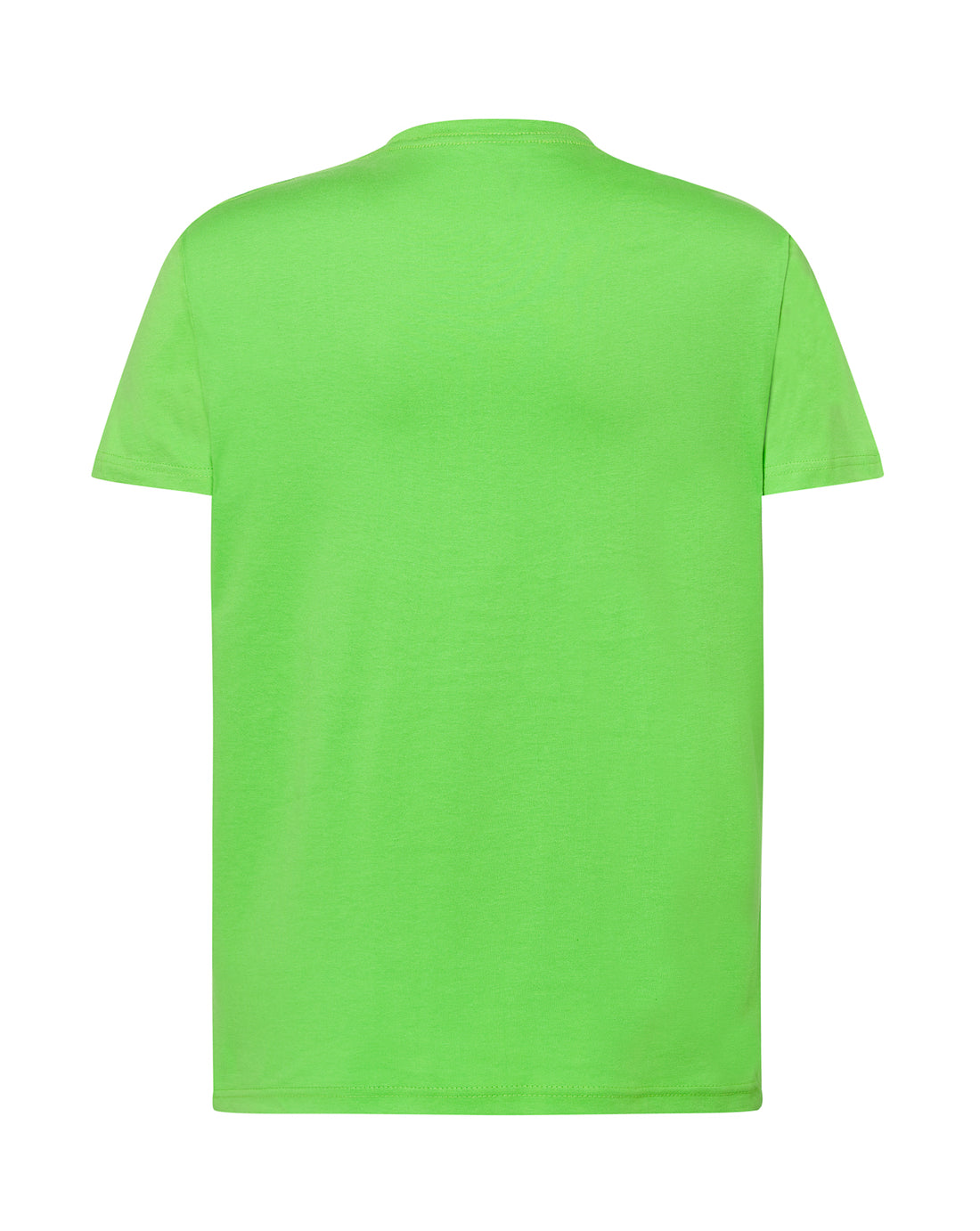 Jhk Man Regular T-shirt