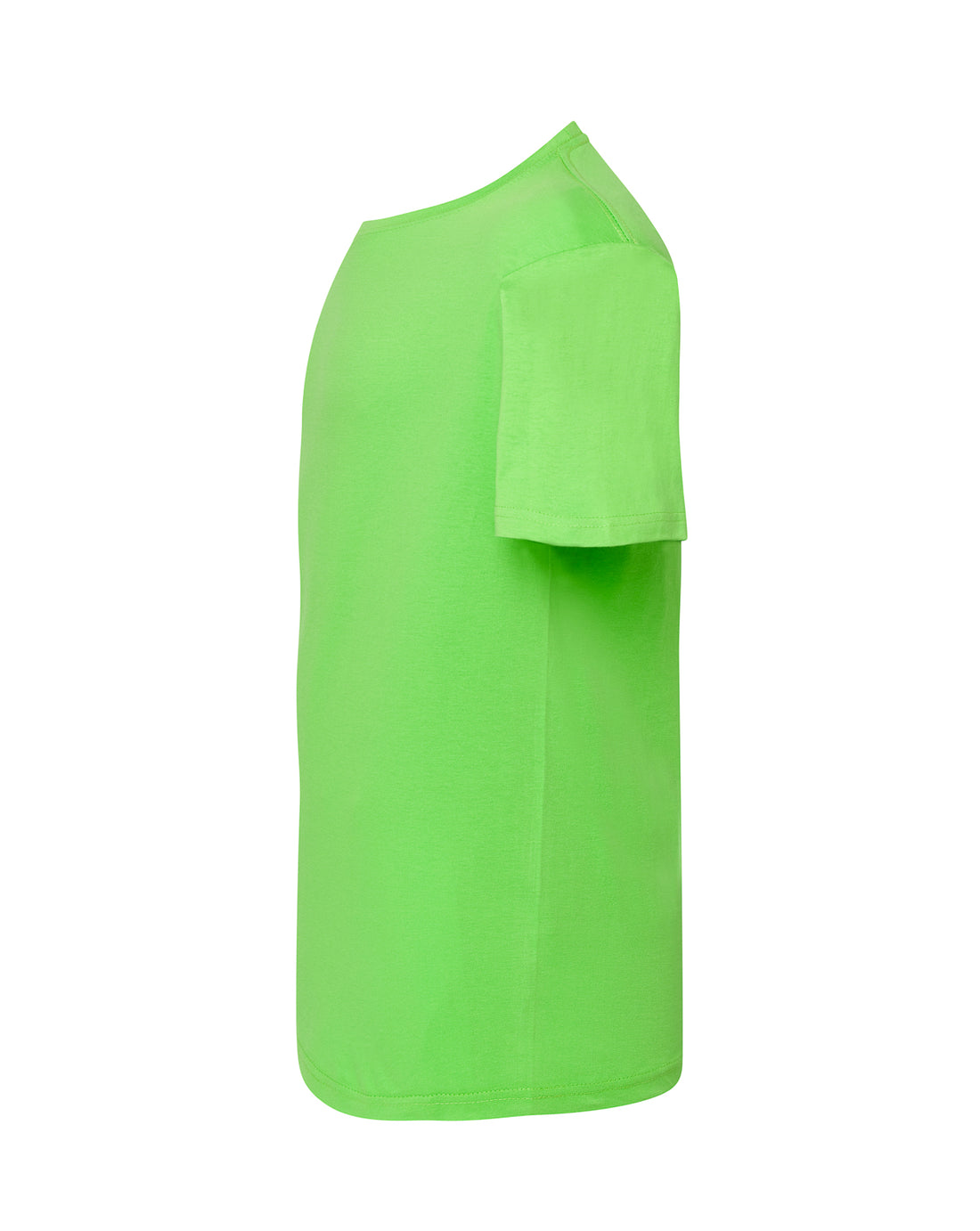 Jhk Man Regular T-shirt