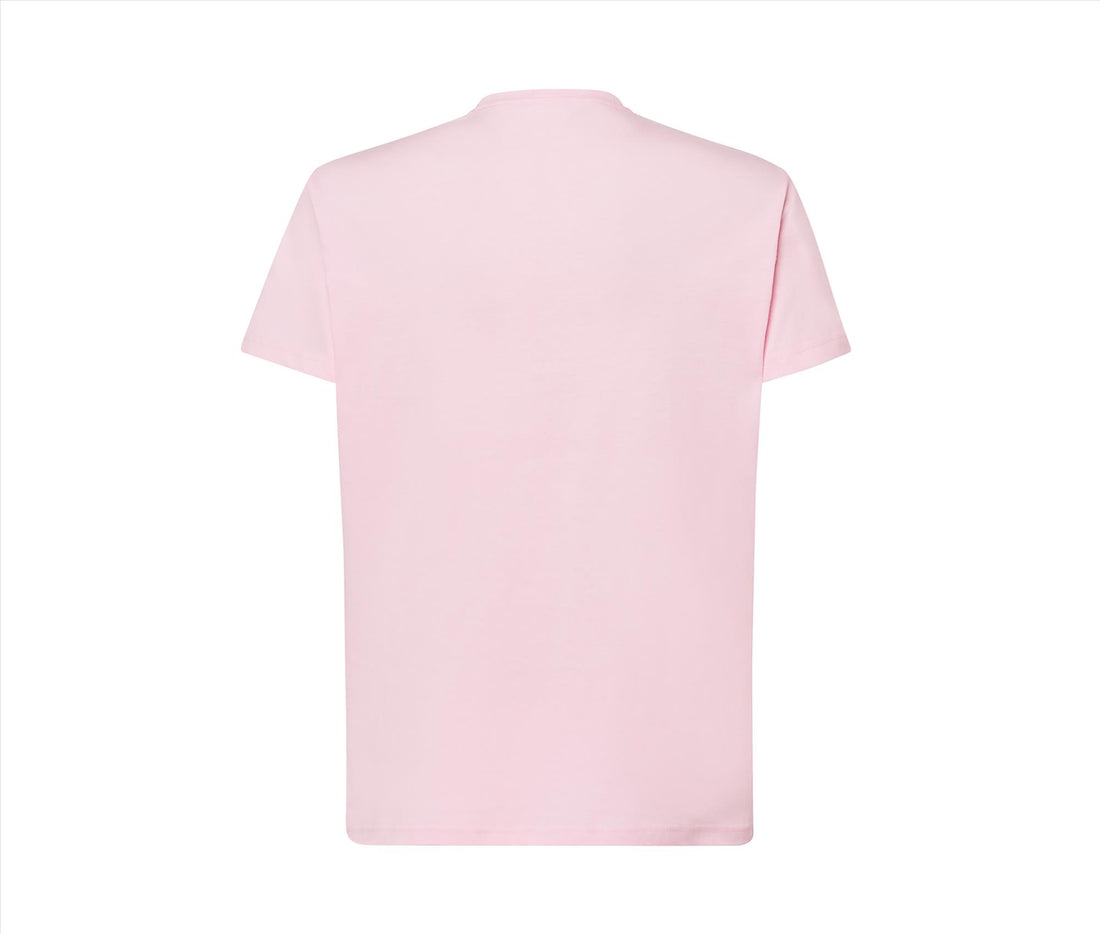 Jhk Man Regular T-shirt
