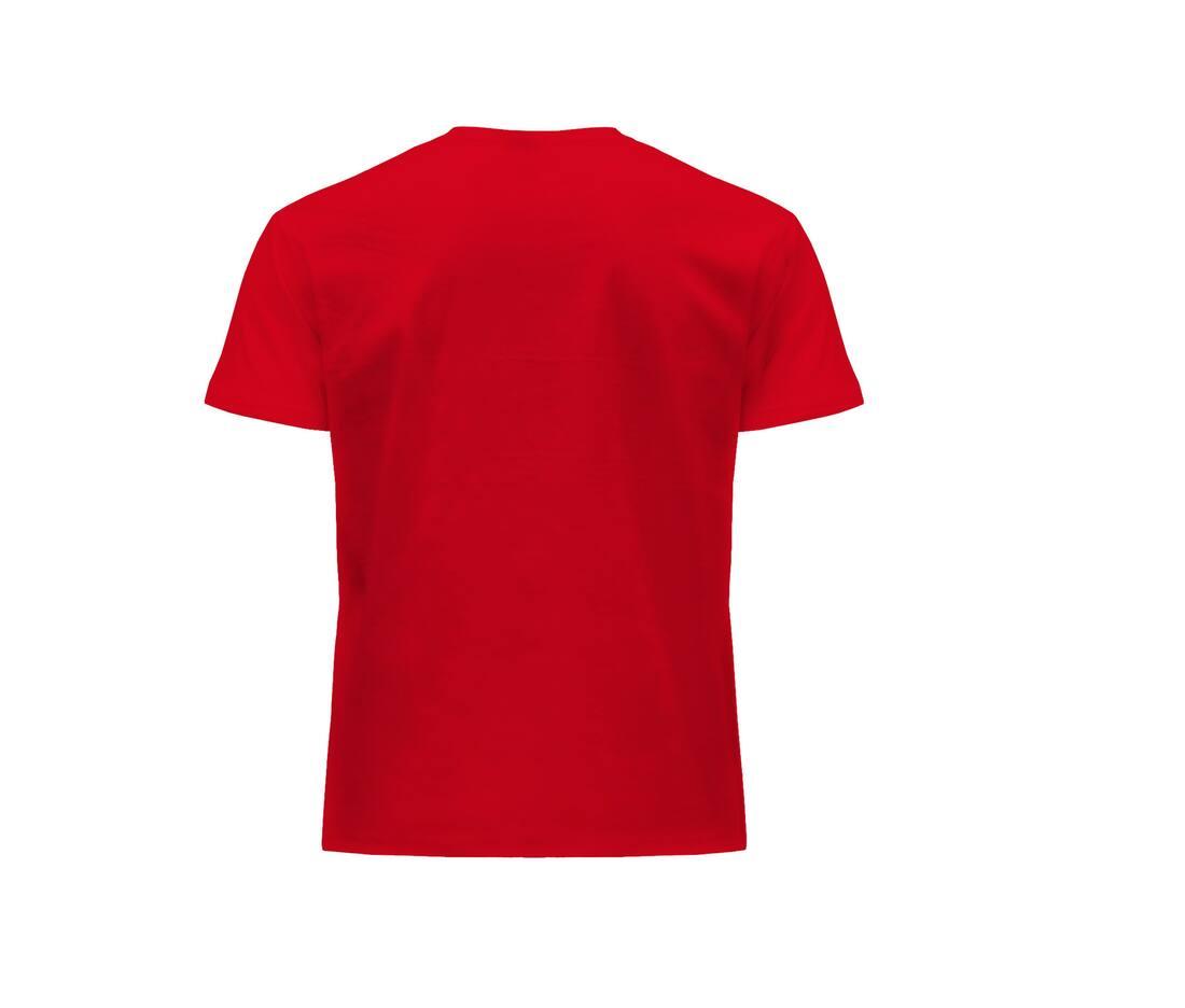Jhk Man Regular T-shirt
