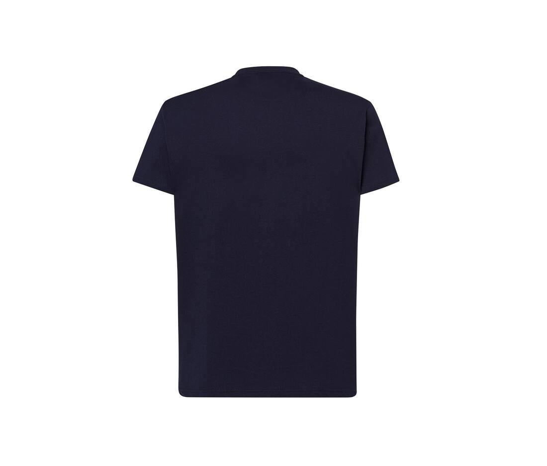 Jhk Man Regular T-shirt