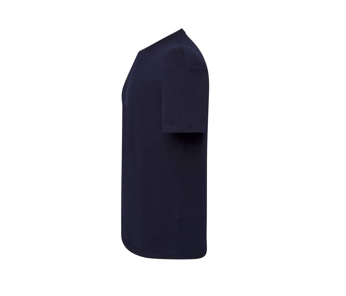 Jhk Man Regular T-shirt