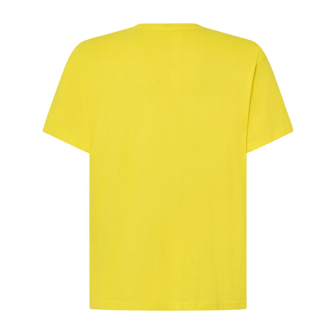 Jhk Man Regular T-shirt