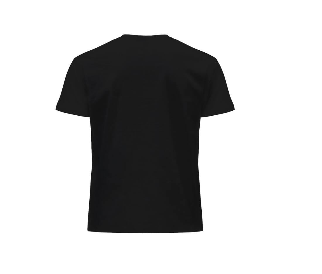 Jhk Man Regular T-shirt