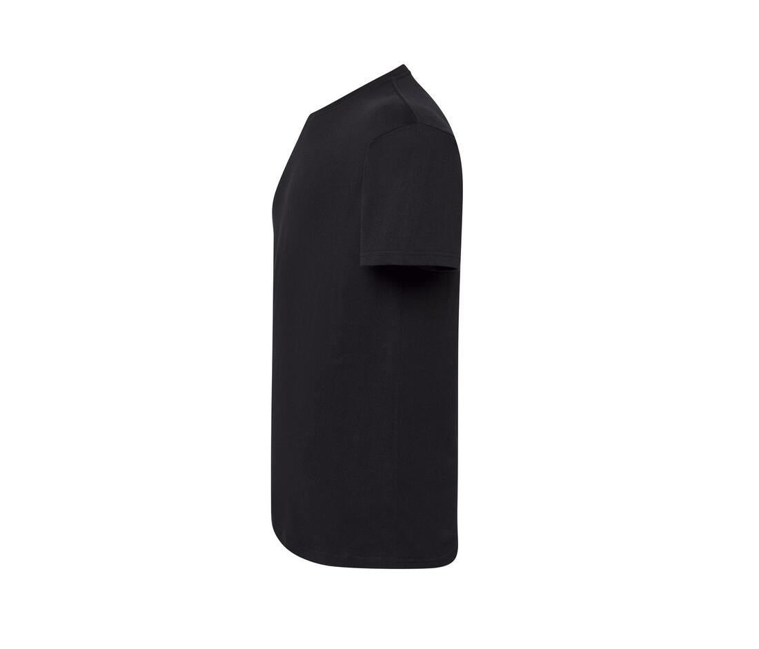 Jhk Man Regular T-shirt