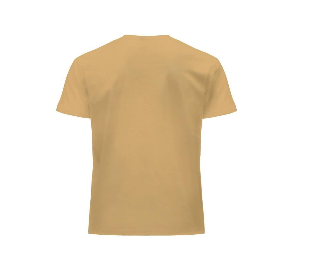 Jhk Man Regular T-shirt