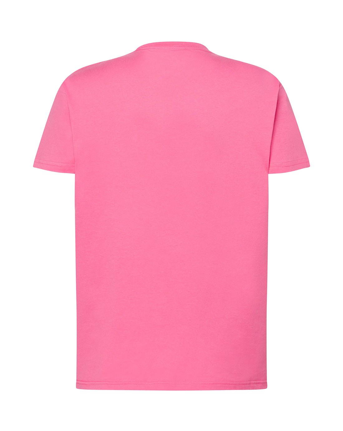 Jhk Man Regular T-shirt