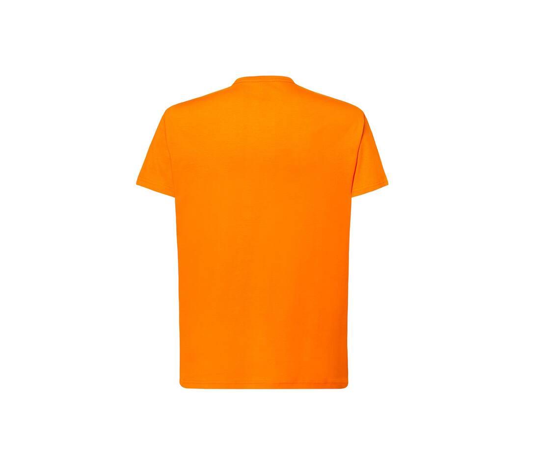 Jhk Man Regular T-shirt