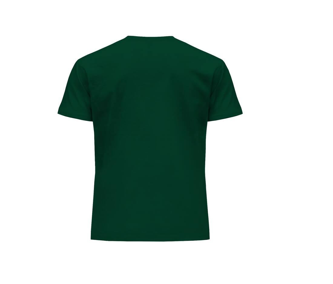 Jhk Man Regular T-shirt