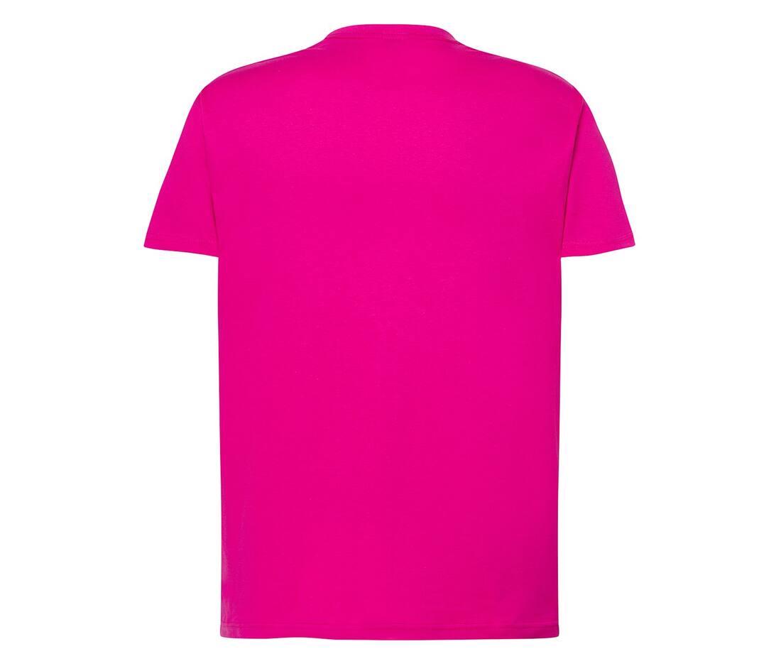 Jhk Man Regular T-shirt