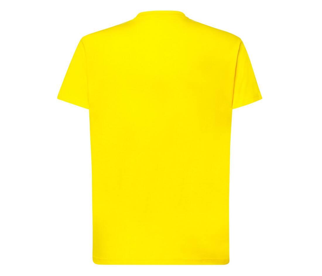 Jhk Man Regular T-shirt