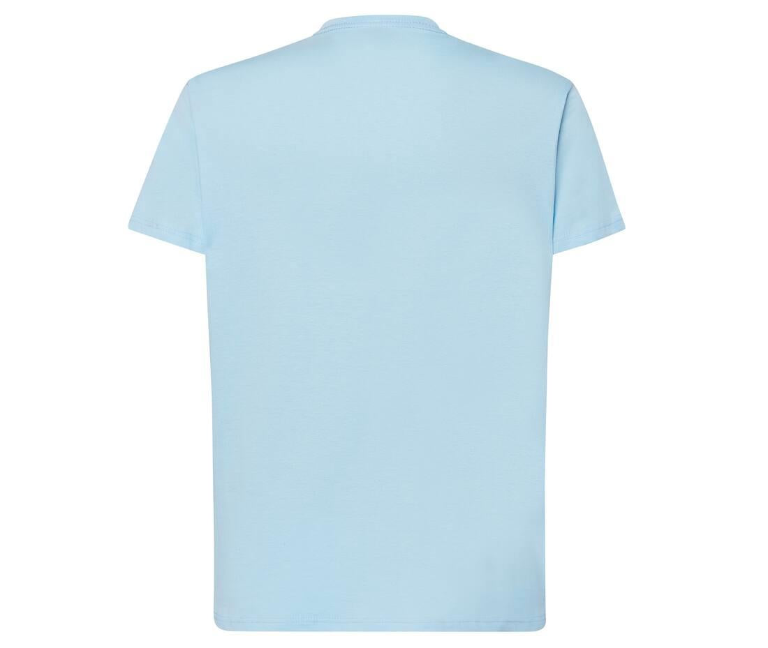 Jhk Man Regular T-shirt
