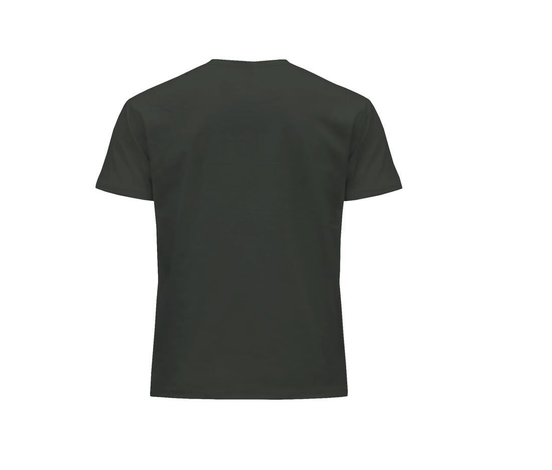 Jhk Man Regular T-shirt