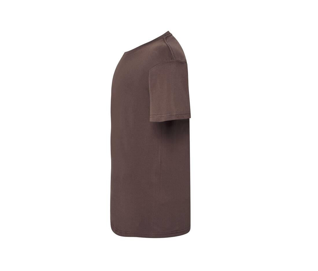 Jhk Man Regular T-shirt