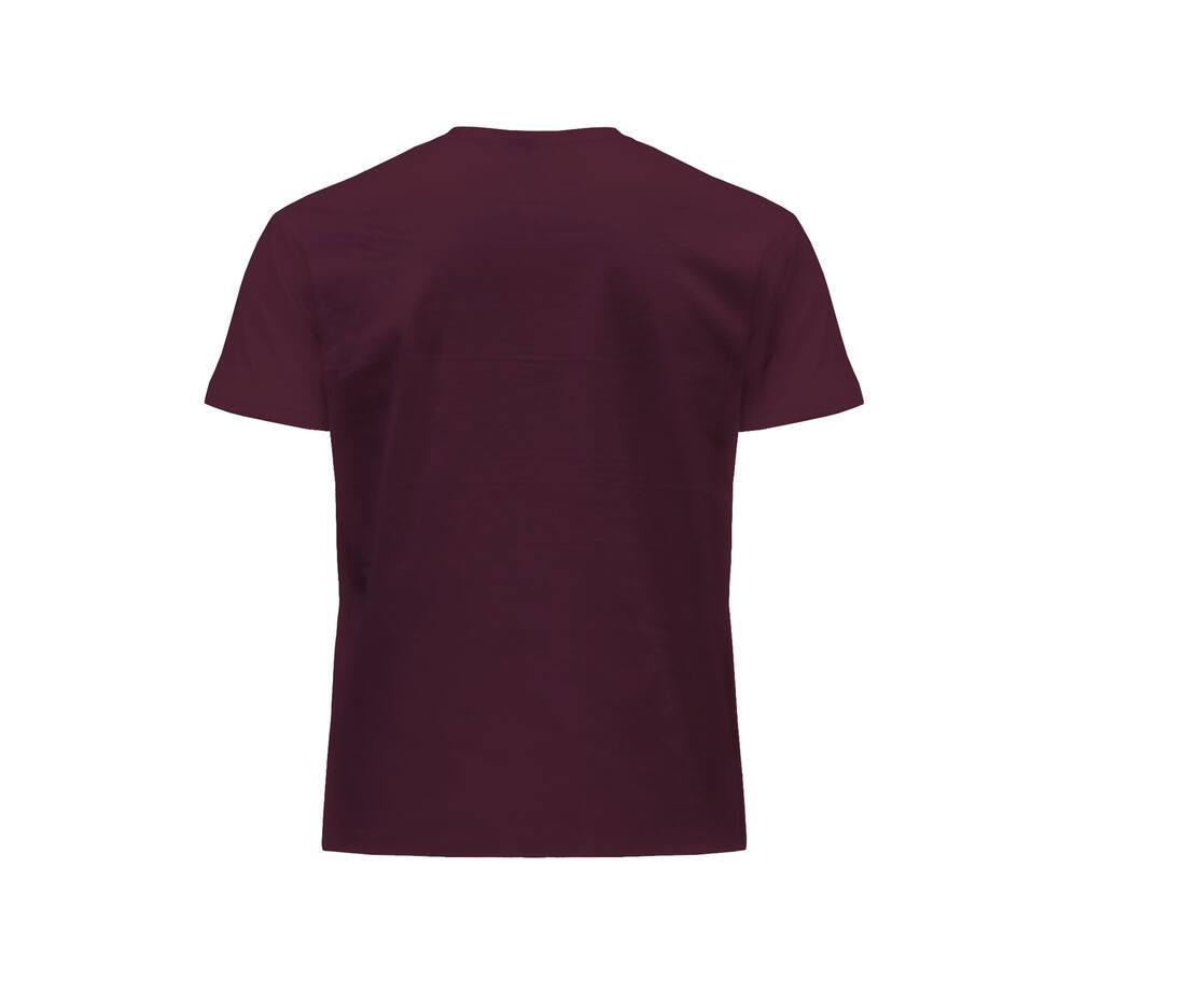 Jhk Man Regular T-shirt