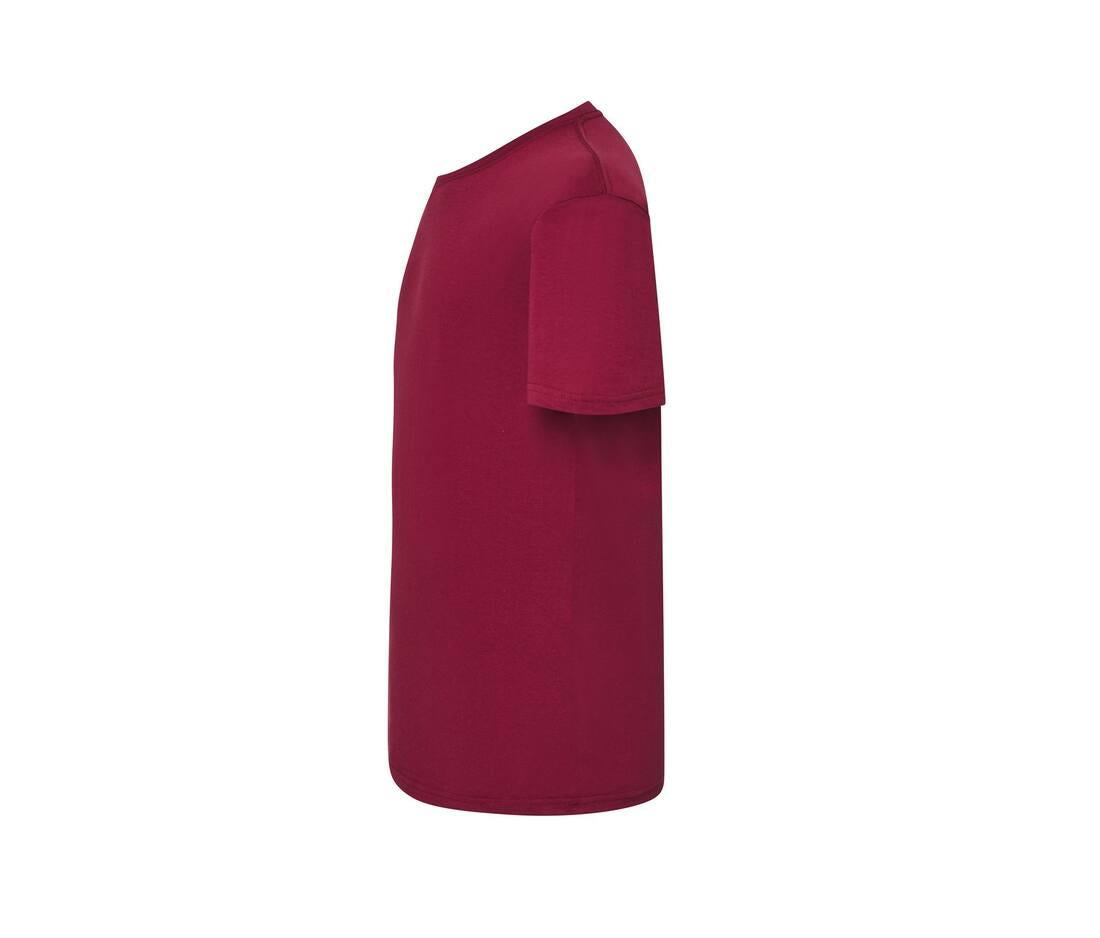 Jhk Man Regular T-shirt
