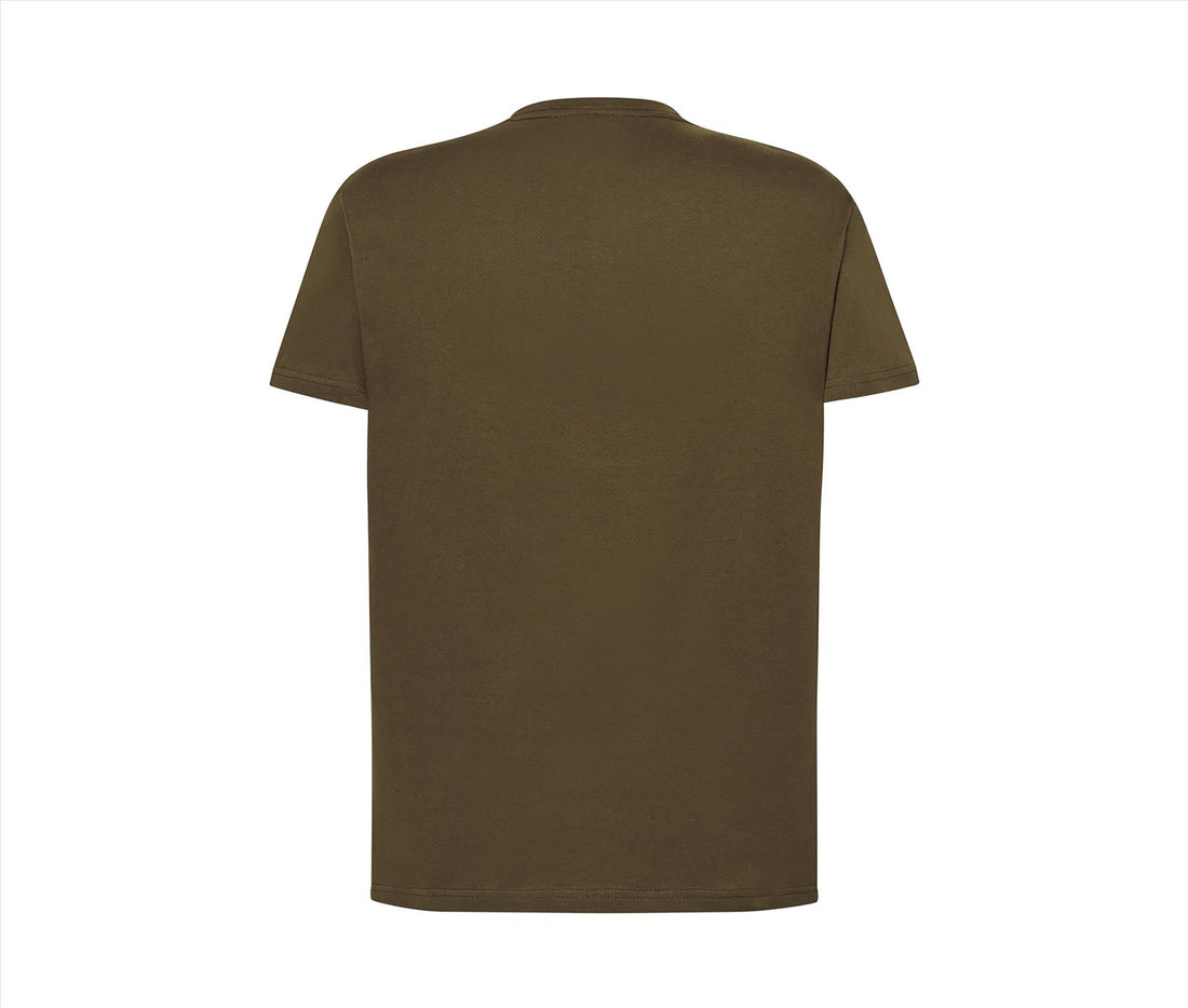 Jhk Man Regular T-shirt