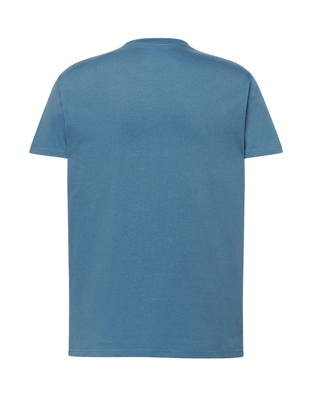 Jhk Man Regular T-shirt