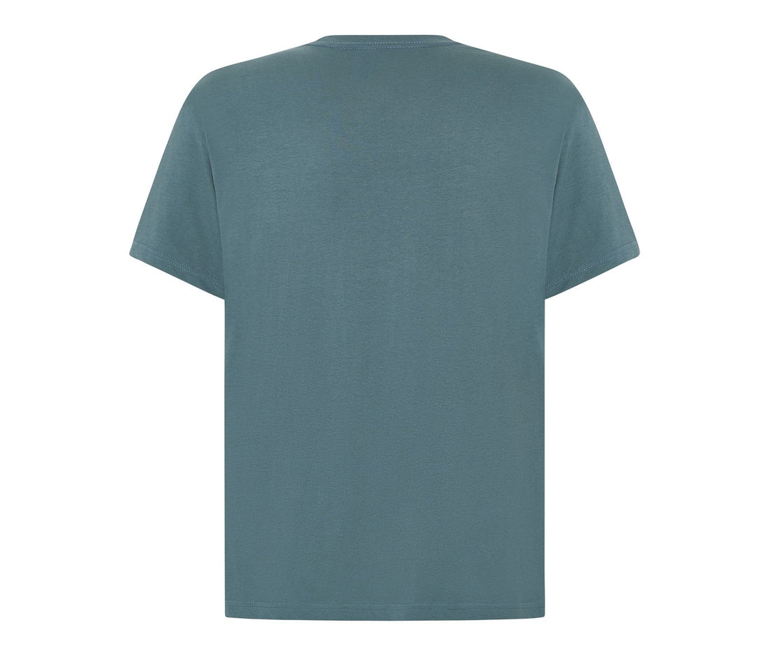 Jhk Man Regular T-shirt