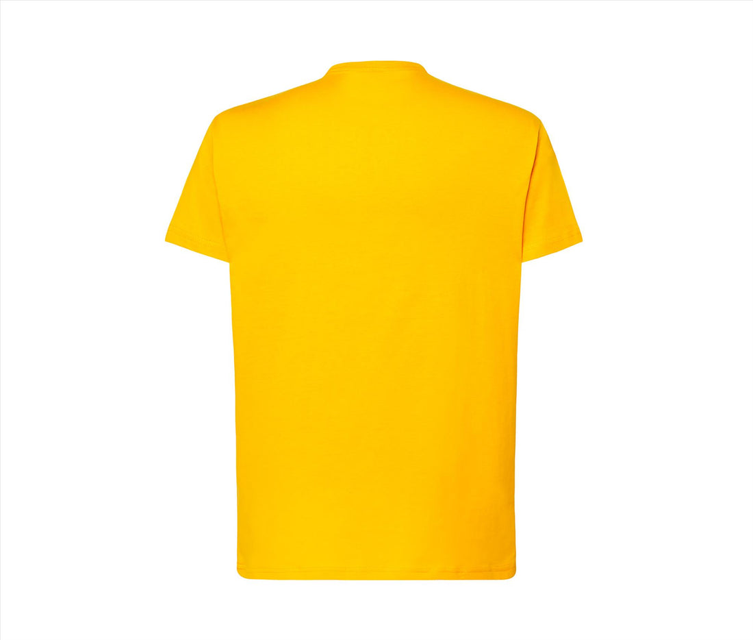 Jhk Man Regular T-shirt
