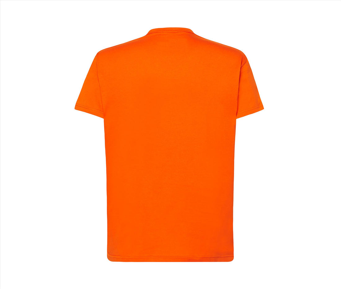 Jhk Man Regular T-shirt