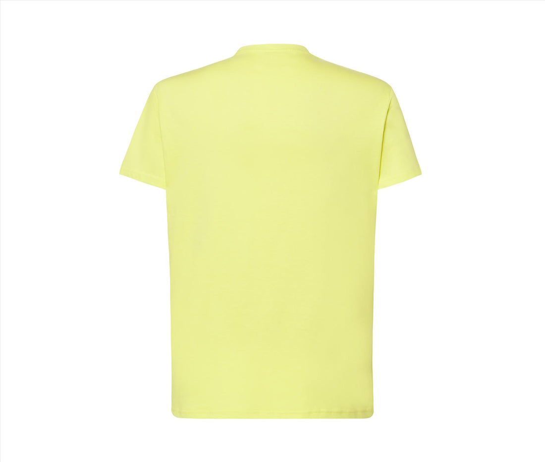Jhk Man Regular T-shirt