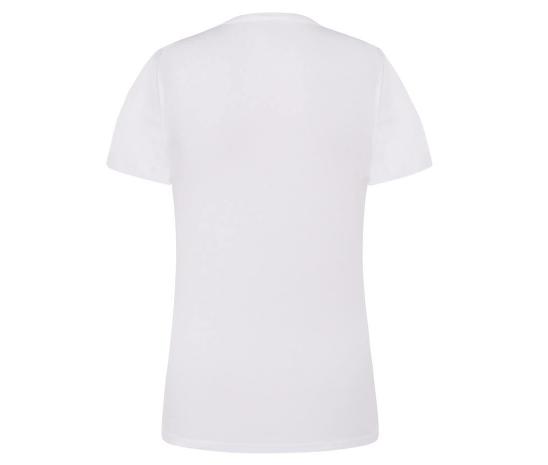 Jhk Regular Lady Comfort V-neck