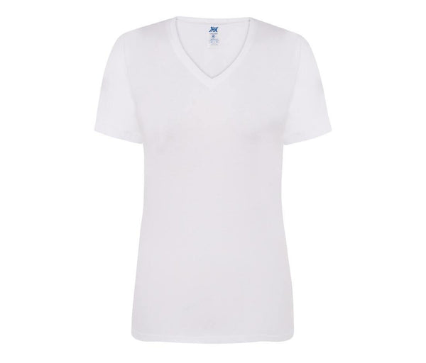 Jhk Regular Lady Comfort V-neck