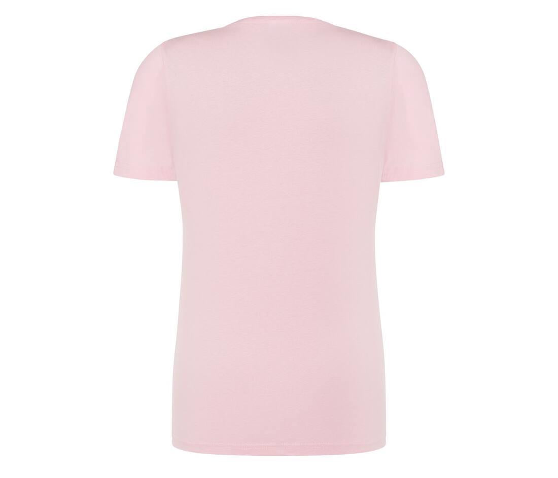 Jhk Regular Lady Comfort V-neck