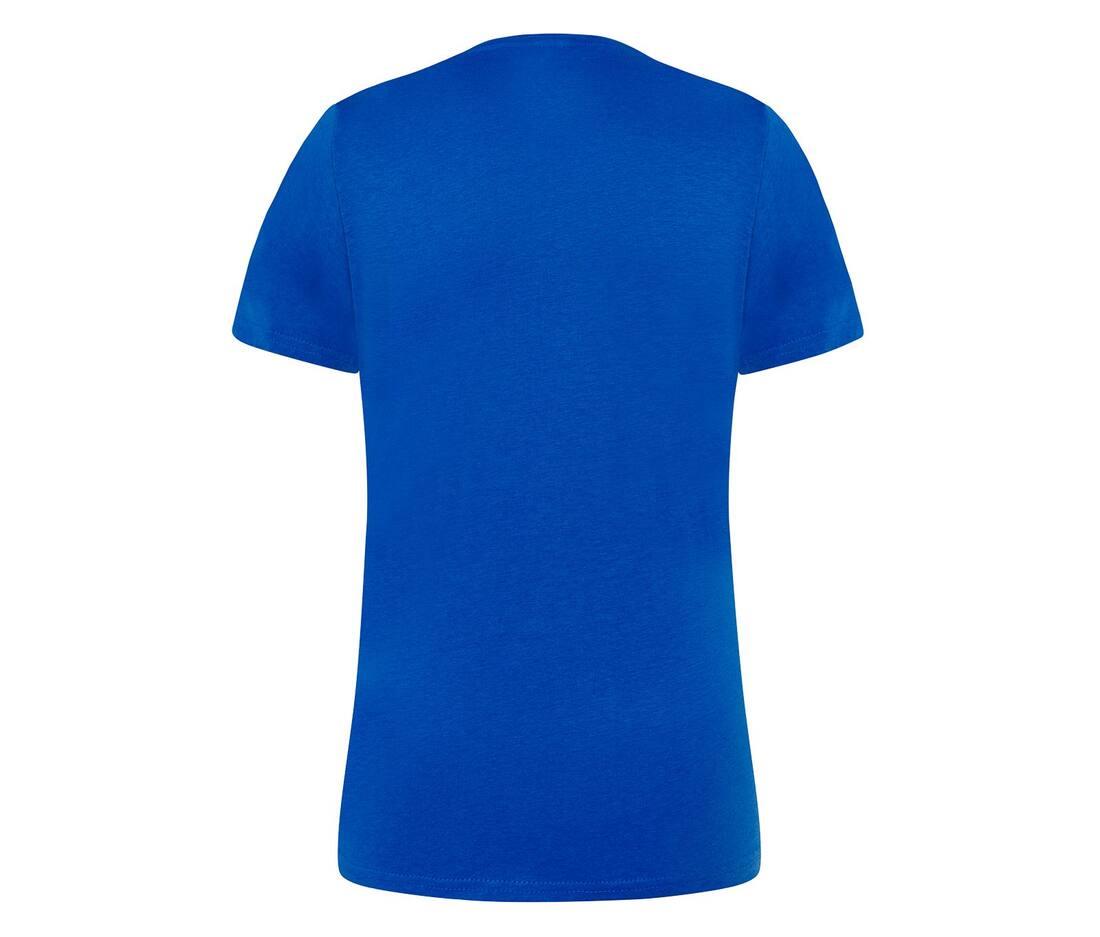 Jhk Regular Lady Comfort V-neck