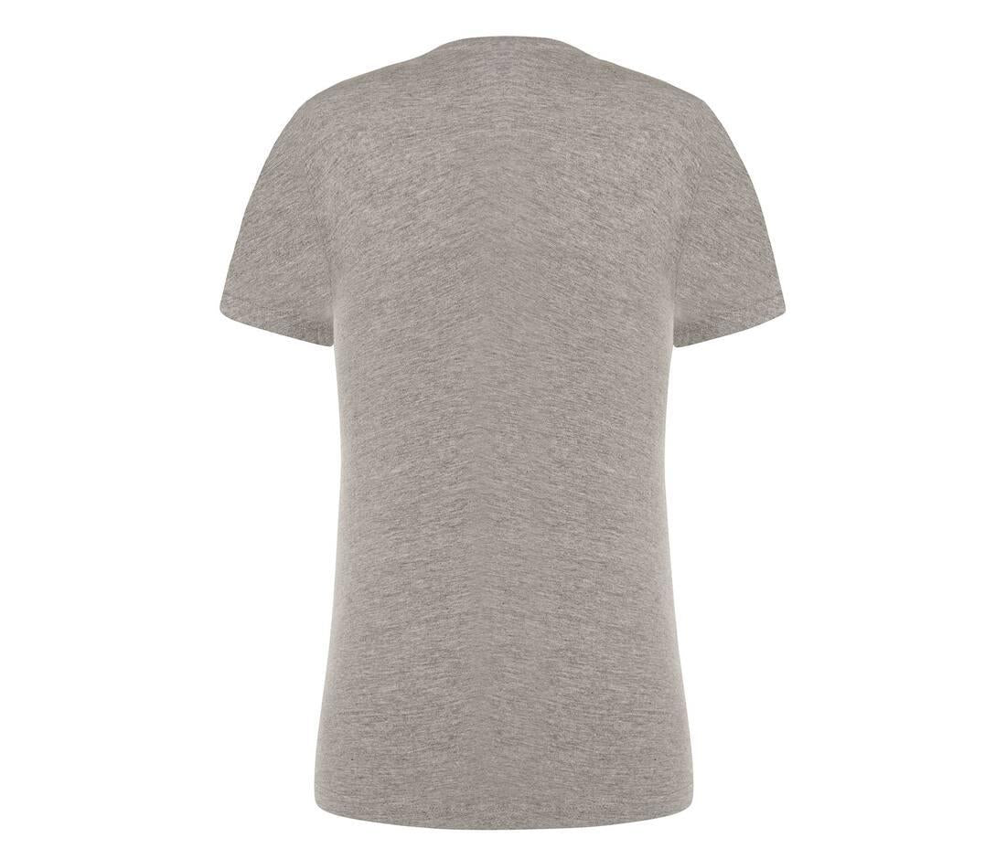 Jhk Regular Lady Comfort V-neck