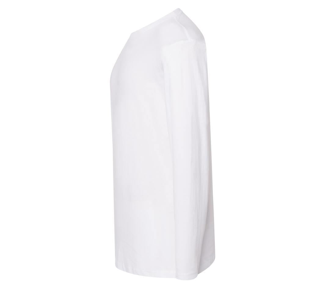 Jhk Regular T-shirt Ls