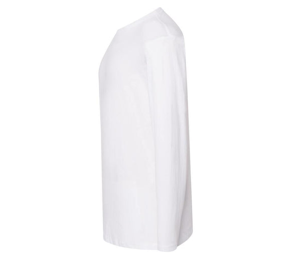 Regular T-shirt Ls